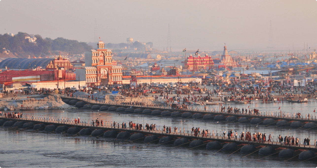 mahakumbh-mela